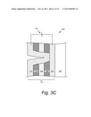 PORTABLE DEFECT MITIGATOR FOR ELECTROCHROMIC WINDOWS diagram and image