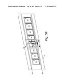 PORTABLE DEFECT MITIGATOR FOR ELECTROCHROMIC WINDOWS diagram and image