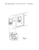 PORTABLE DEFECT MITIGATOR FOR ELECTROCHROMIC WINDOWS diagram and image