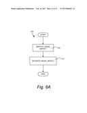 PORTABLE DEFECT MITIGATOR FOR ELECTROCHROMIC WINDOWS diagram and image