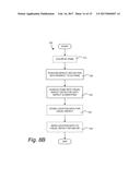 PORTABLE DEFECT MITIGATOR FOR ELECTROCHROMIC WINDOWS diagram and image