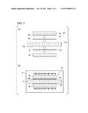 PROCESS FOR PRODUCING BONDED BODY AND PROCESS FOR PRODUCING POWER MODULE     SUBSTRATE diagram and image