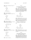 THERAPEUTICALLY ACTIVE COMPOUNDS AND THEIR METHODS OF USE diagram and image