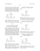 THERAPEUTICALLY ACTIVE COMPOUNDS AND THEIR METHODS OF USE diagram and image