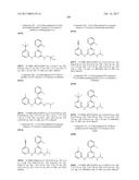 THERAPEUTICALLY ACTIVE COMPOUNDS AND THEIR METHODS OF USE diagram and image