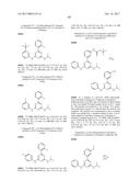 THERAPEUTICALLY ACTIVE COMPOUNDS AND THEIR METHODS OF USE diagram and image