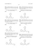 THERAPEUTICALLY ACTIVE COMPOUNDS AND THEIR METHODS OF USE diagram and image