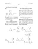 THERAPEUTICALLY ACTIVE COMPOUNDS AND THEIR METHODS OF USE diagram and image