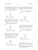 THERAPEUTICALLY ACTIVE COMPOUNDS AND THEIR METHODS OF USE diagram and image