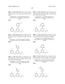 THERAPEUTICALLY ACTIVE COMPOUNDS AND THEIR METHODS OF USE diagram and image