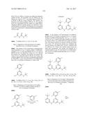 THERAPEUTICALLY ACTIVE COMPOUNDS AND THEIR METHODS OF USE diagram and image