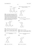 THERAPEUTICALLY ACTIVE COMPOUNDS AND THEIR METHODS OF USE diagram and image