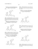 THERAPEUTICALLY ACTIVE COMPOUNDS AND THEIR METHODS OF USE diagram and image