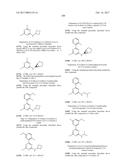 THERAPEUTICALLY ACTIVE COMPOUNDS AND THEIR METHODS OF USE diagram and image