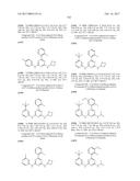 THERAPEUTICALLY ACTIVE COMPOUNDS AND THEIR METHODS OF USE diagram and image