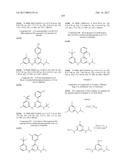 THERAPEUTICALLY ACTIVE COMPOUNDS AND THEIR METHODS OF USE diagram and image