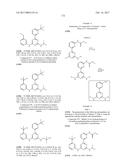 THERAPEUTICALLY ACTIVE COMPOUNDS AND THEIR METHODS OF USE diagram and image