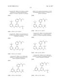 THERAPEUTICALLY ACTIVE COMPOUNDS AND THEIR METHODS OF USE diagram and image