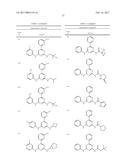 THERAPEUTICALLY ACTIVE COMPOUNDS AND THEIR METHODS OF USE diagram and image