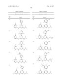 THERAPEUTICALLY ACTIVE COMPOUNDS AND THEIR METHODS OF USE diagram and image