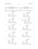 THERAPEUTICALLY ACTIVE COMPOUNDS AND THEIR METHODS OF USE diagram and image