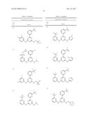 THERAPEUTICALLY ACTIVE COMPOUNDS AND THEIR METHODS OF USE diagram and image