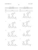 THERAPEUTICALLY ACTIVE COMPOUNDS AND THEIR METHODS OF USE diagram and image