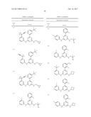 THERAPEUTICALLY ACTIVE COMPOUNDS AND THEIR METHODS OF USE diagram and image