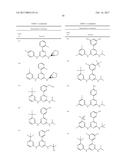 THERAPEUTICALLY ACTIVE COMPOUNDS AND THEIR METHODS OF USE diagram and image