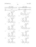 THERAPEUTICALLY ACTIVE COMPOUNDS AND THEIR METHODS OF USE diagram and image