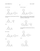 THERAPEUTICALLY ACTIVE COMPOUNDS AND THEIR METHODS OF USE diagram and image