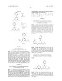 THERAPEUTICALLY ACTIVE COMPOUNDS AND THEIR METHODS OF USE diagram and image