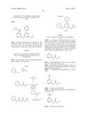 THERAPEUTICALLY ACTIVE COMPOUNDS AND THEIR METHODS OF USE diagram and image