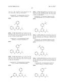 THERAPEUTICALLY ACTIVE COMPOUNDS AND THEIR METHODS OF USE diagram and image