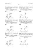 THERAPEUTICALLY ACTIVE COMPOUNDS AND THEIR METHODS OF USE diagram and image