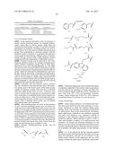 COMPOUNDS THAT MODULATE INTRACELLULAR CALCIUM diagram and image