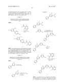 COMPOUNDS THAT MODULATE INTRACELLULAR CALCIUM diagram and image