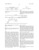 COMPOUNDS THAT MODULATE INTRACELLULAR CALCIUM diagram and image