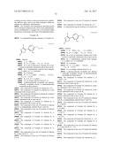 COMPOUNDS THAT MODULATE INTRACELLULAR CALCIUM diagram and image