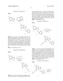 Pyrrolo[3,2-d]pyrimidine derivatives for the treatment of viral infections     and other diseases diagram and image