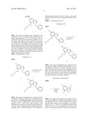 Pyrrolo[3,2-d]pyrimidine derivatives for the treatment of viral infections     and other diseases diagram and image