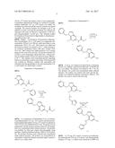 Pyrrolo[3,2-d]pyrimidine derivatives for the treatment of viral infections     and other diseases diagram and image