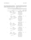 Pyrrolo[3,2-d]pyrimidine derivatives for the treatment of viral infections     and other diseases diagram and image