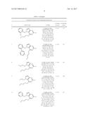 Pyrrolo[3,2-d]pyrimidine derivatives for the treatment of viral infections     and other diseases diagram and image