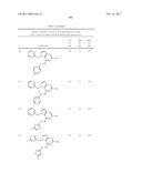 Pyrrolo[3,2-d]pyrimidine derivatives for the treatment of viral infections     and other diseases diagram and image