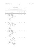 Pyrrolo[3,2-d]pyrimidine derivatives for the treatment of viral infections     and other diseases diagram and image