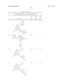 Pyrrolo[3,2-d]pyrimidine derivatives for the treatment of viral infections     and other diseases diagram and image