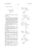 Pyrrolo[3,2-d]pyrimidine derivatives for the treatment of viral infections     and other diseases diagram and image