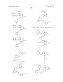 Pyrrolo[3,2-d]pyrimidine derivatives for the treatment of viral infections     and other diseases diagram and image