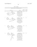 Pyrrolo[3,2-d]pyrimidine derivatives for the treatment of viral infections     and other diseases diagram and image